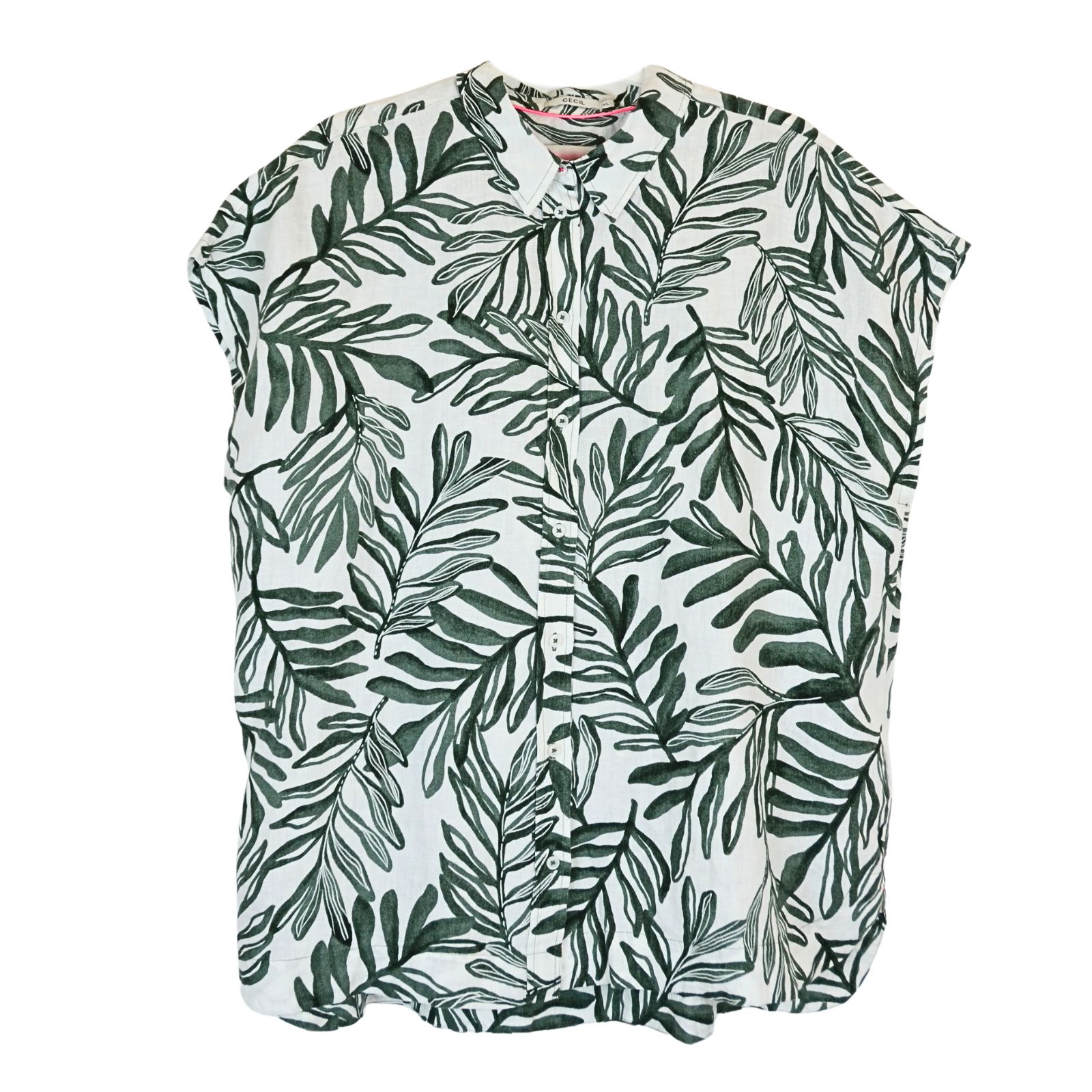 Kasutatud riided (27)