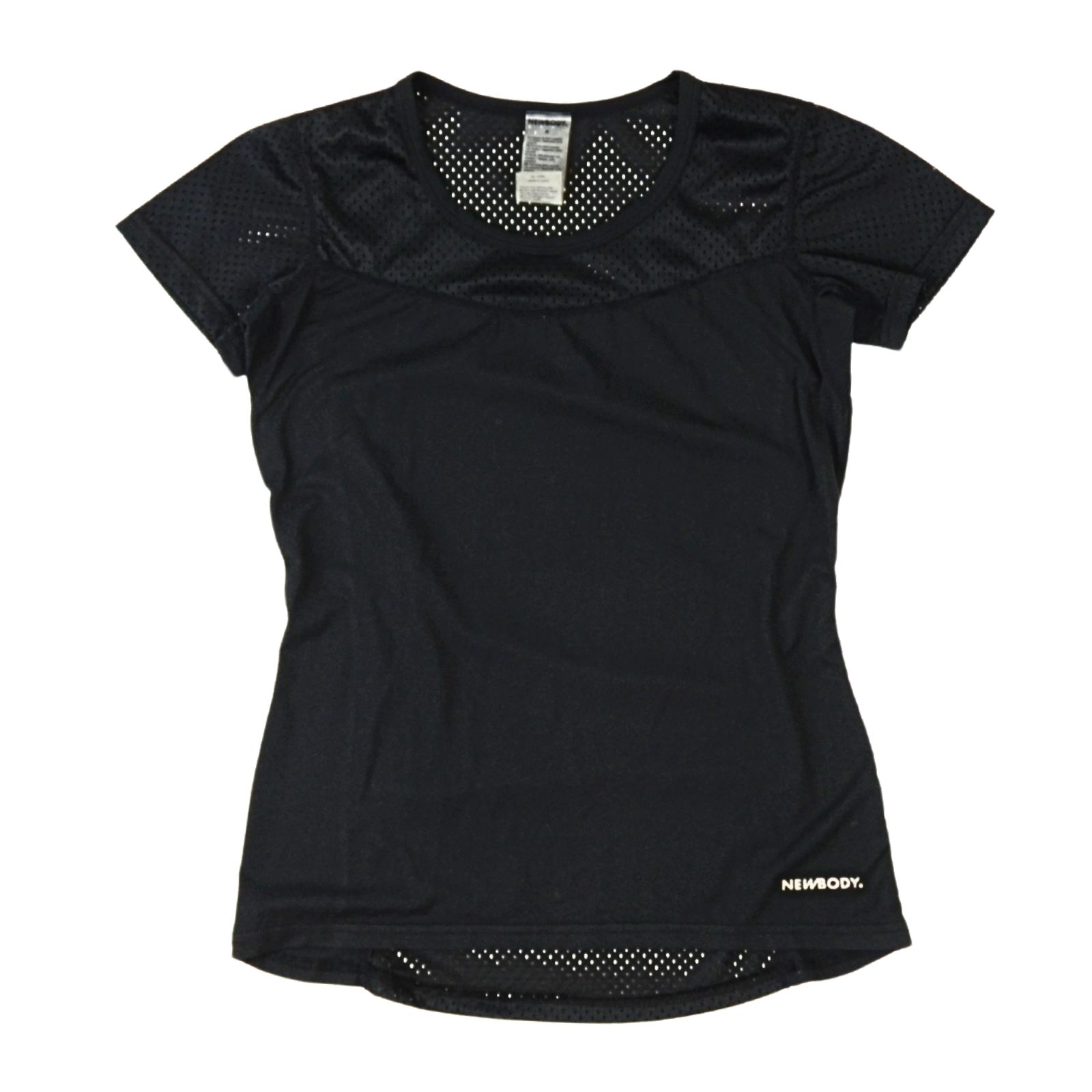 Kasutatud riided (28)