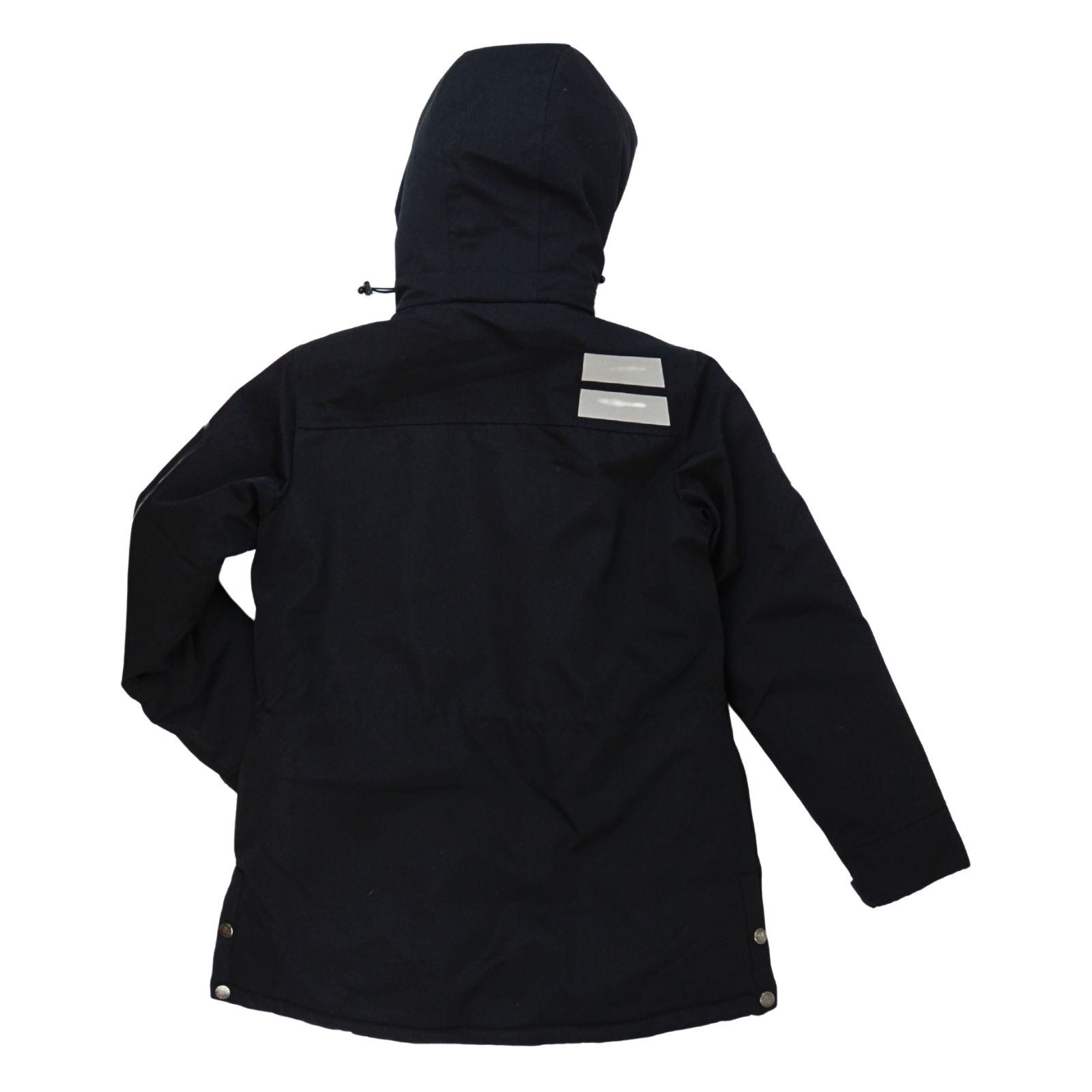 Kasutatud riided (3)