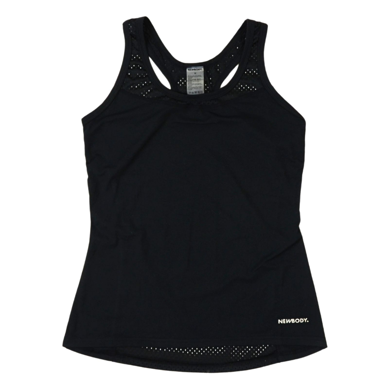 Kasutatud riided (31)