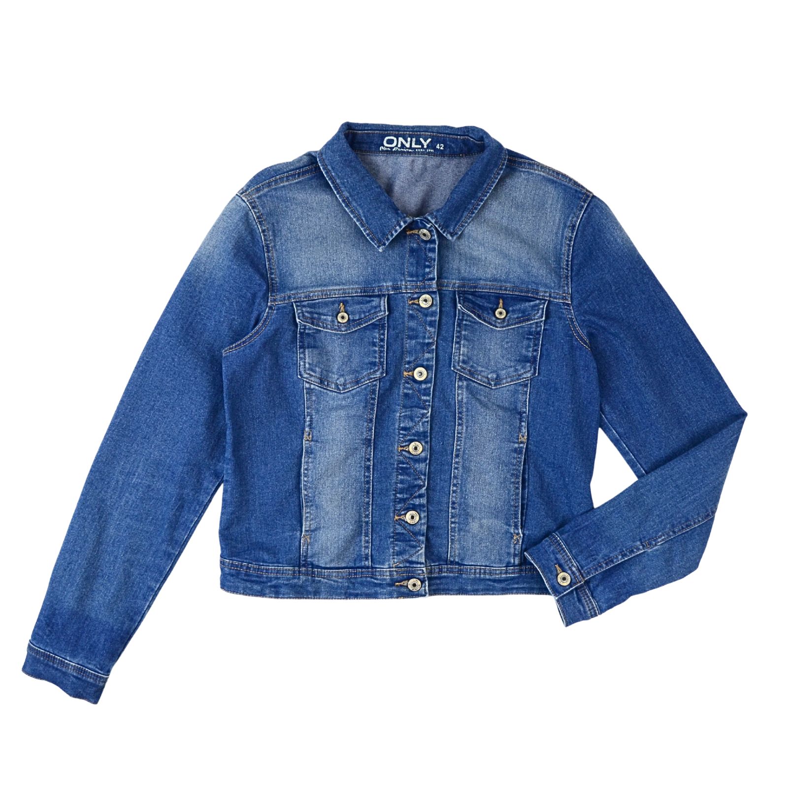 Kasutatud riided (32)