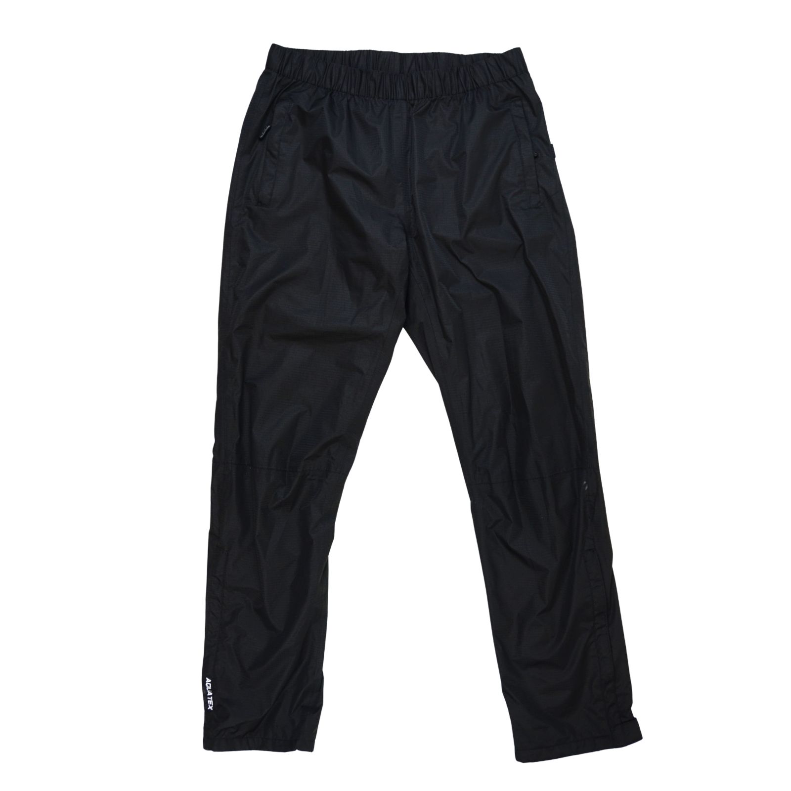 Kasutatud riided (34)