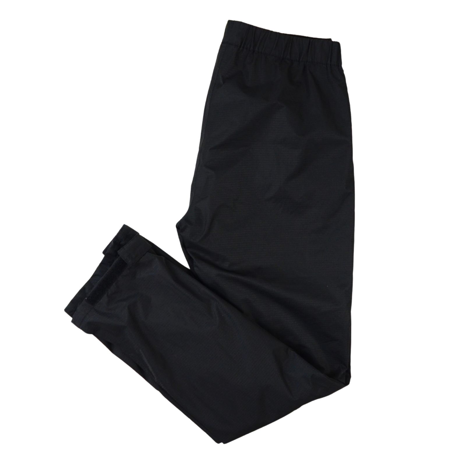 Kasutatud riided (35)