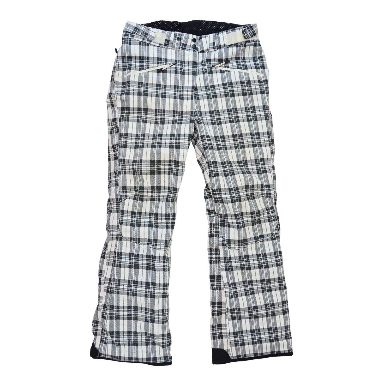 Kasutatud riided (36)