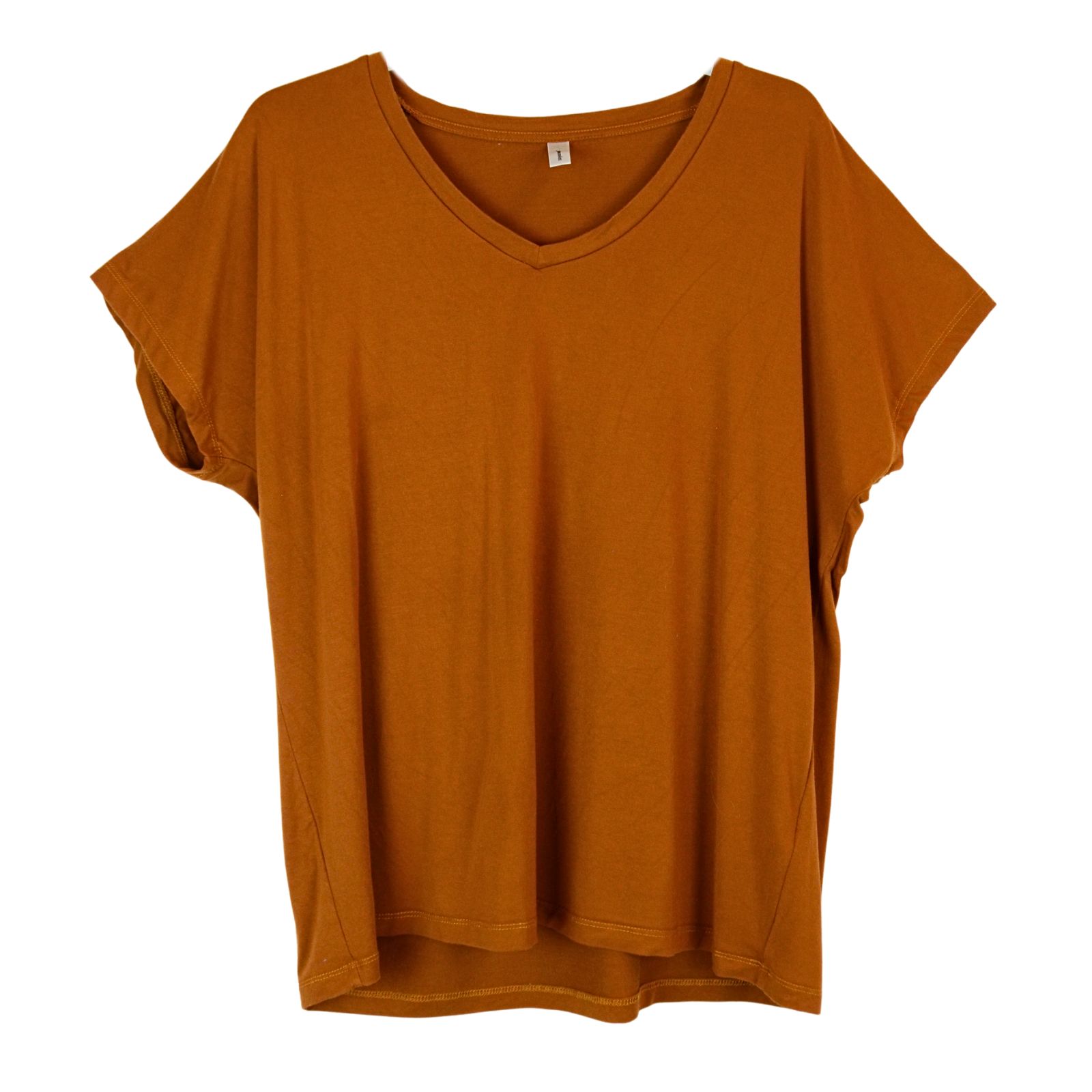 Kasutatud riided (4)