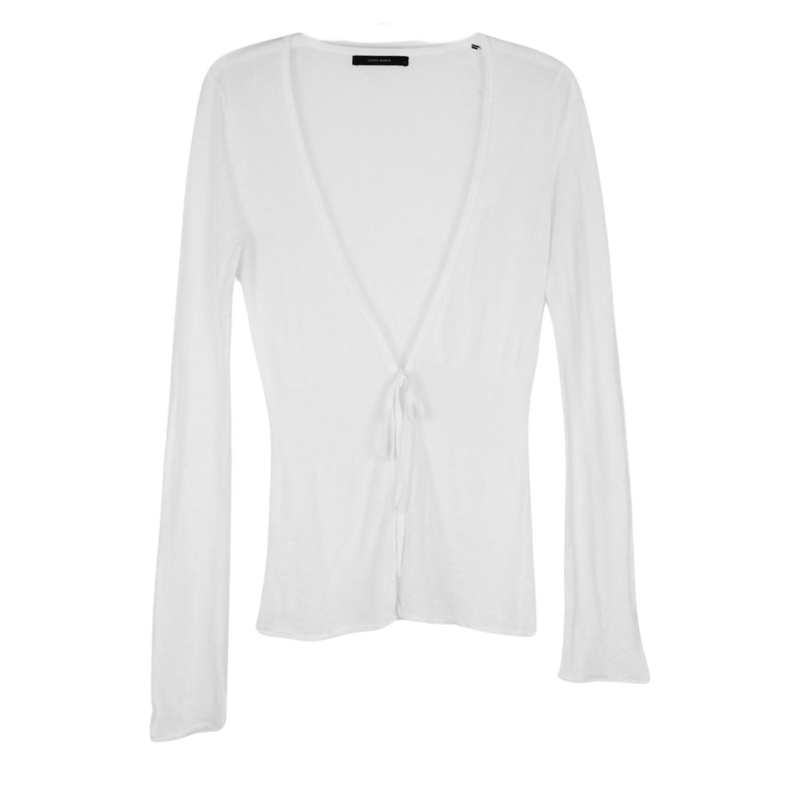 Nimetu kujundus - 21