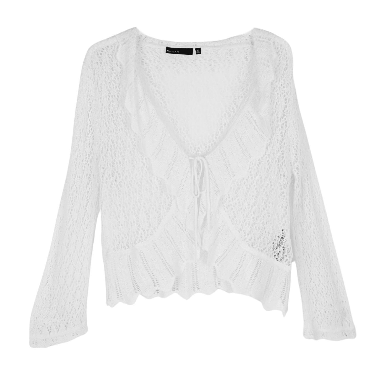 Nimetu kujundus - 22