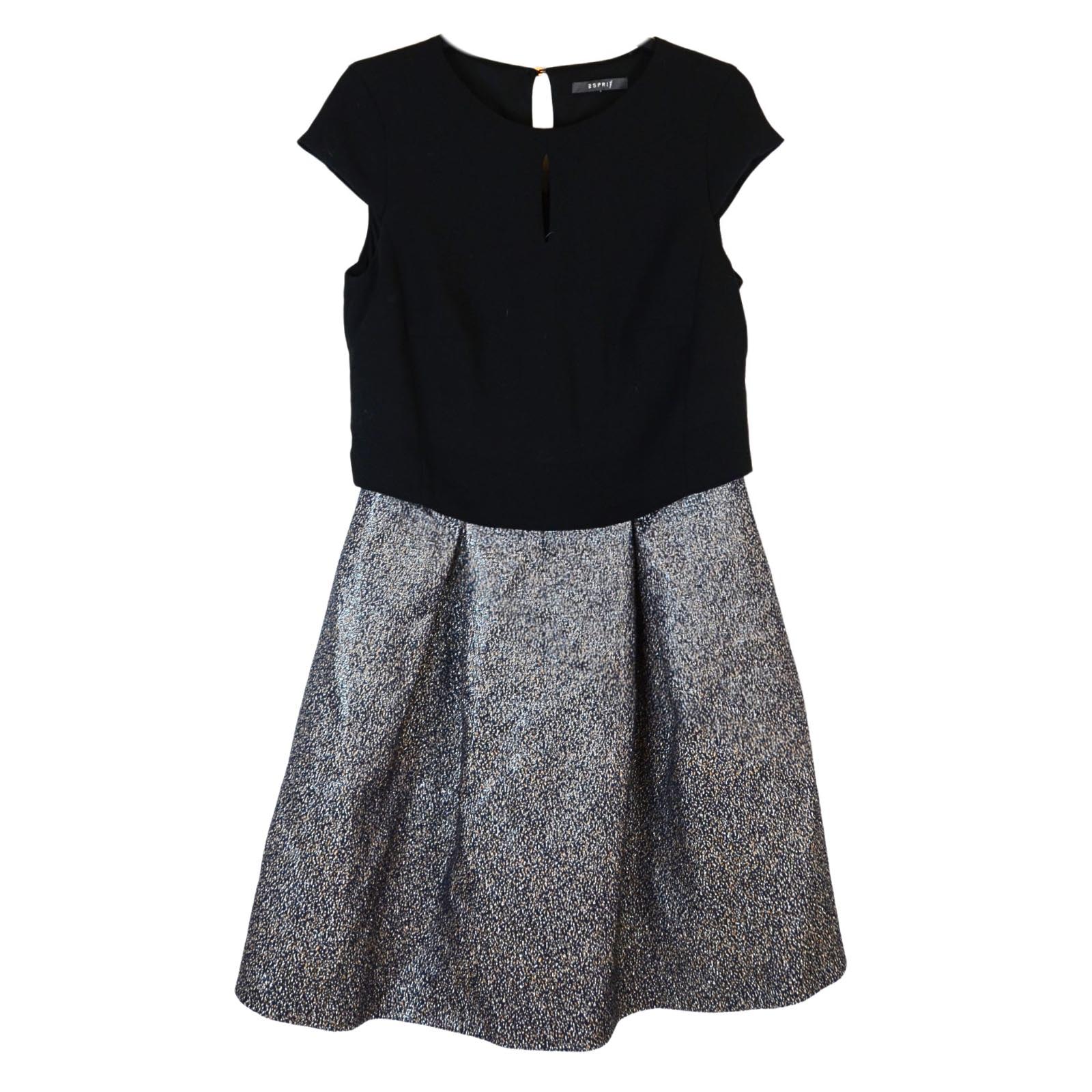 Nimetu kujundus - 32