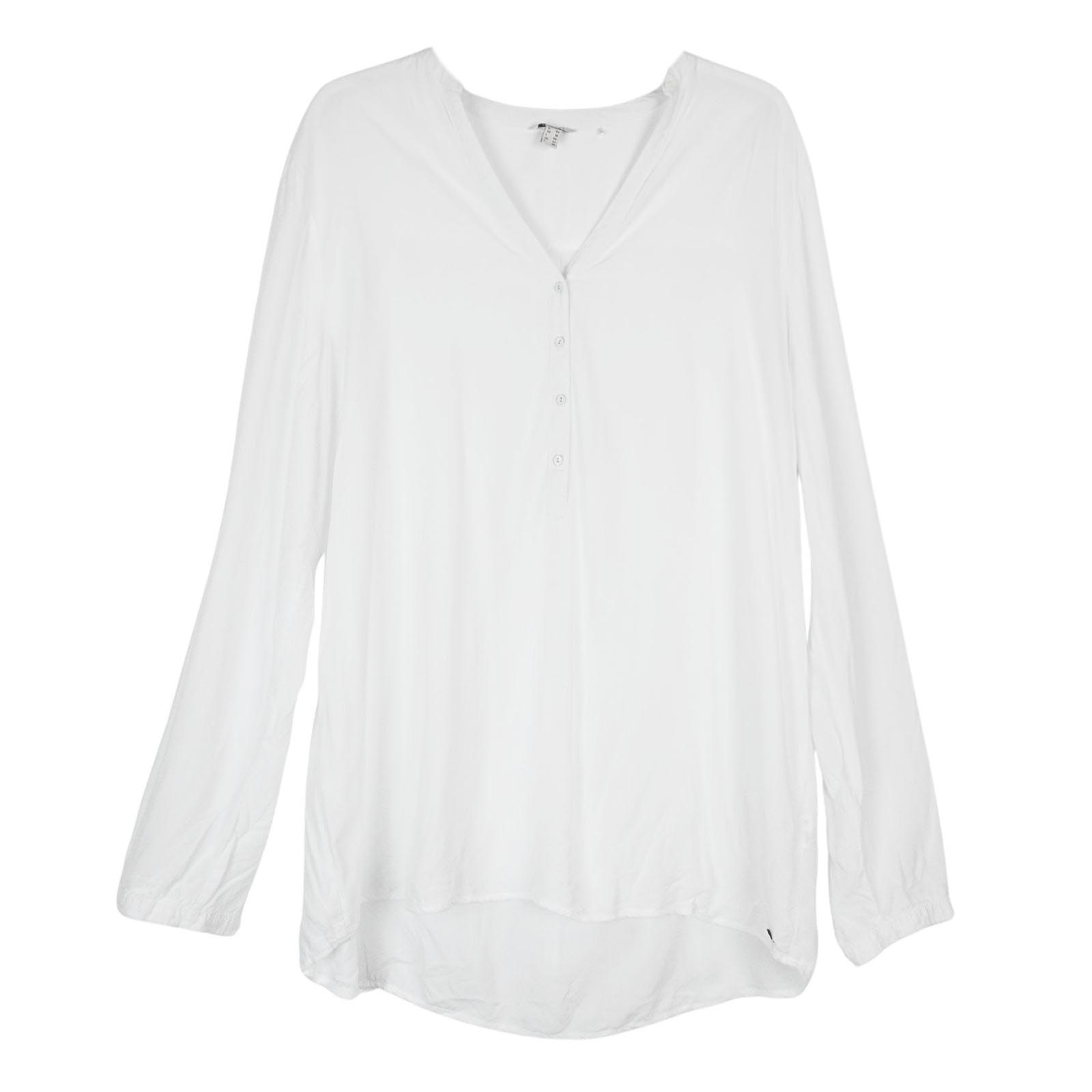 Nimetu kujundus - 24