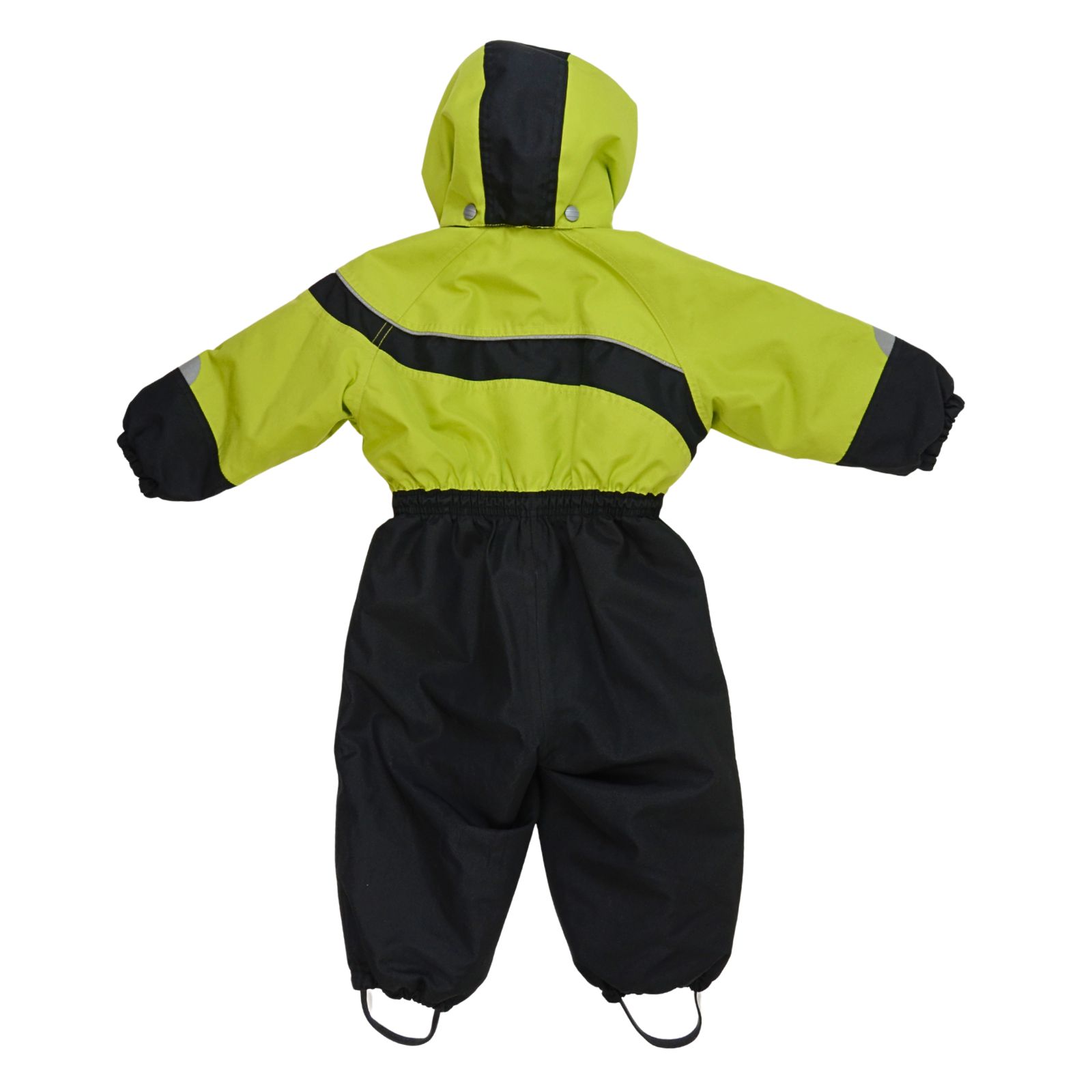 Kasutatud laste riided (13)