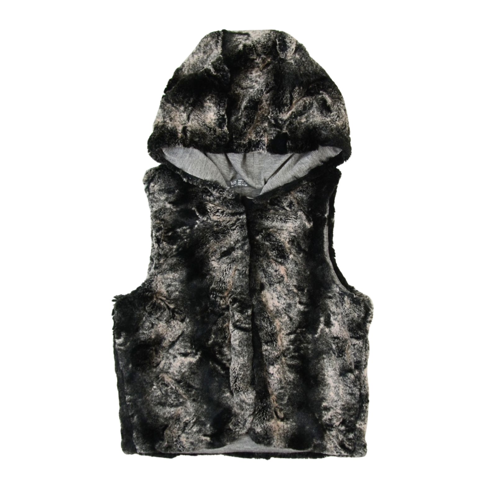 Kasutatud laste riided (5)