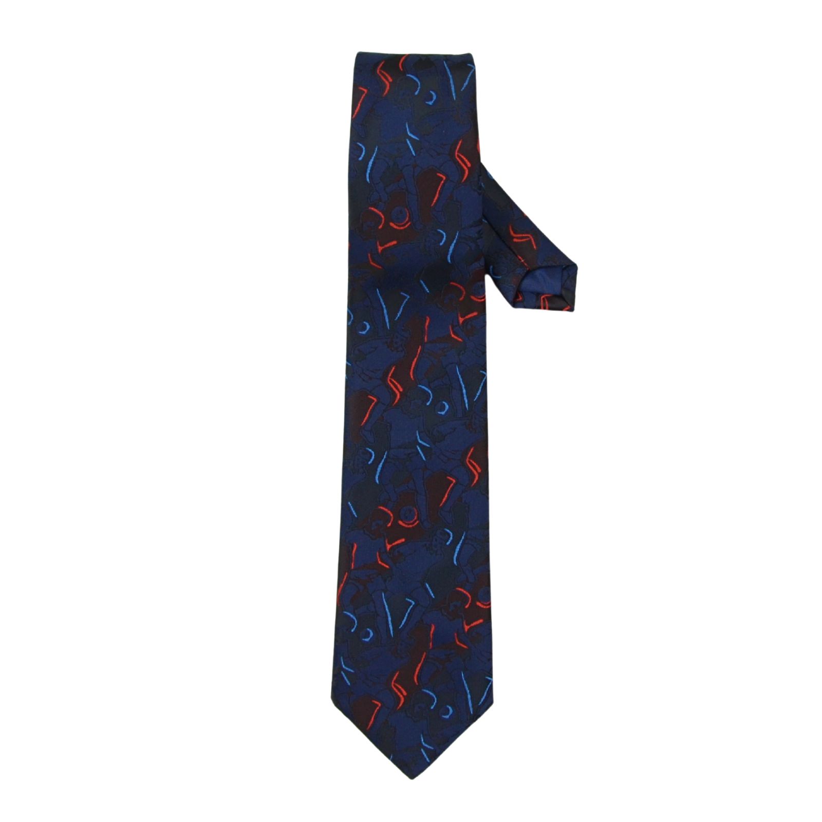 Kasutatud naiste riided (17)