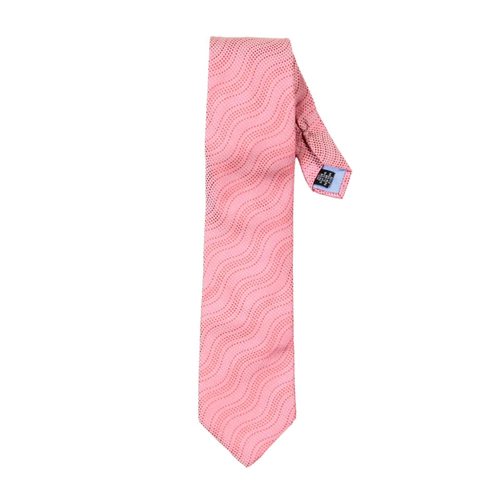 Kasutatud naiste riided (19)