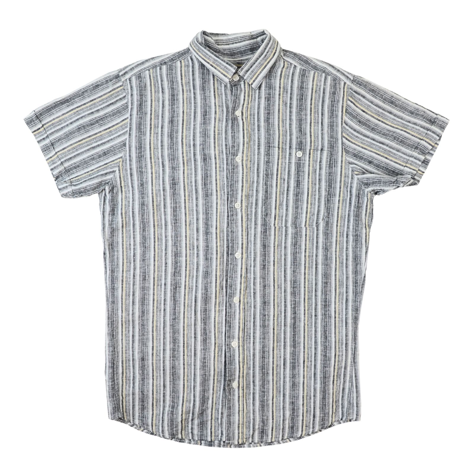 Kasutatud naiste riided (21)