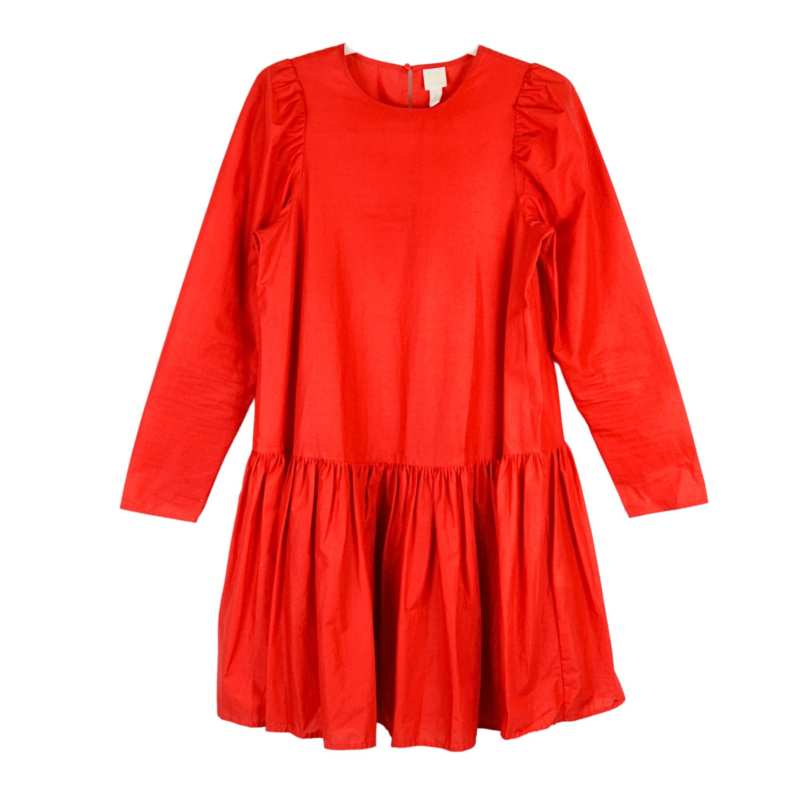 Kasutatud naiste riided (26)