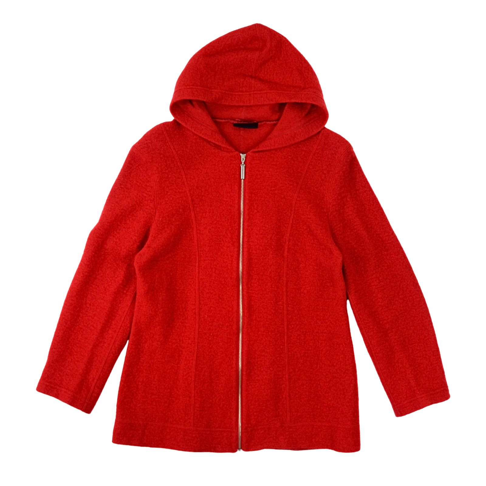 Kasutatud naiste riided (7)