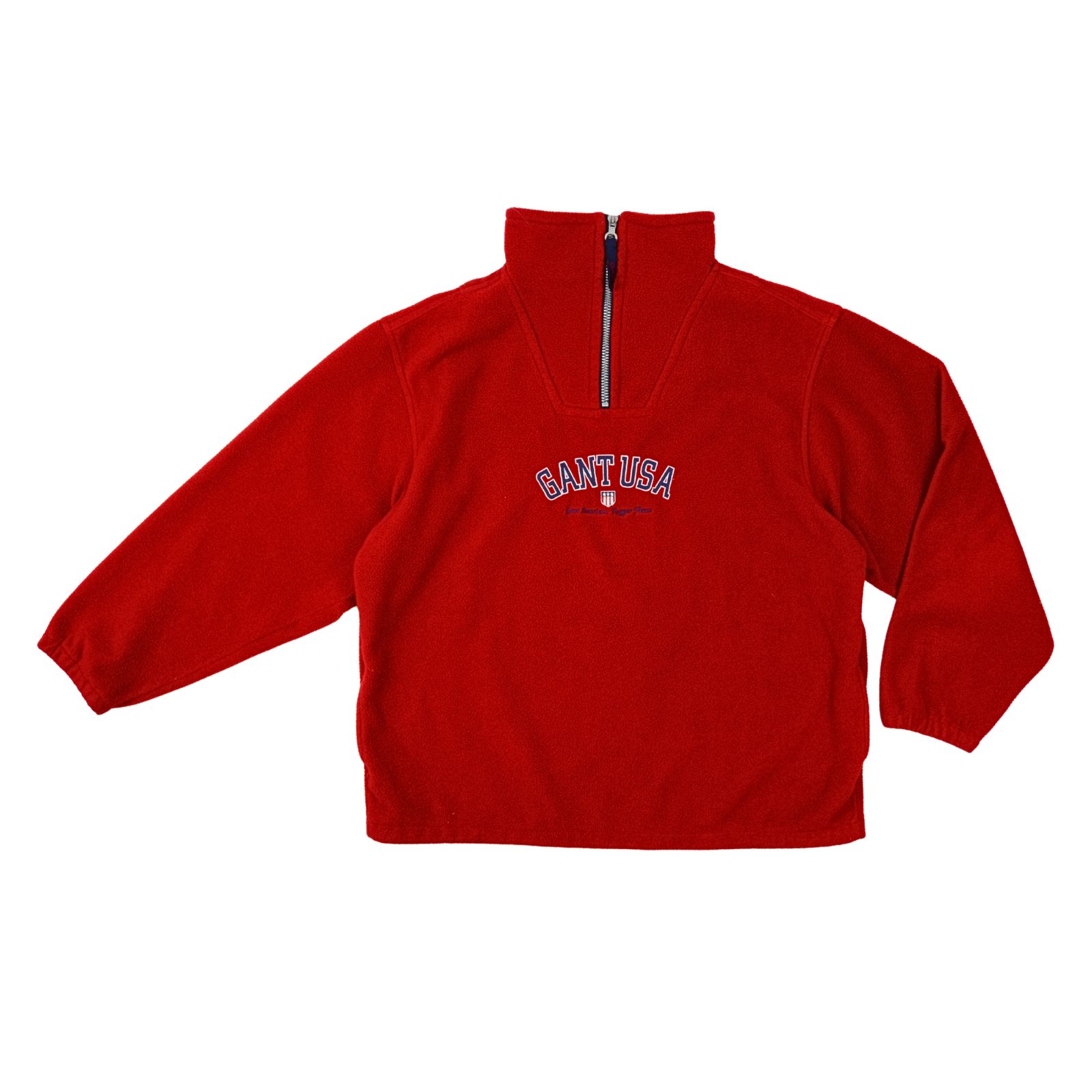 Kasutatud naiste riided (8)