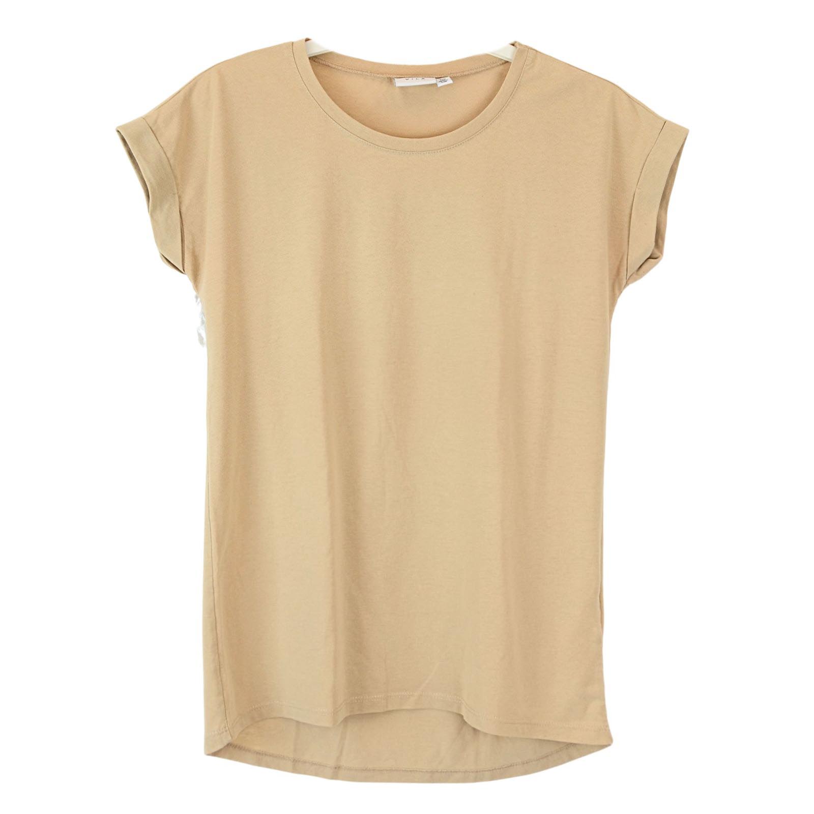 Nimetu kujundus - 24