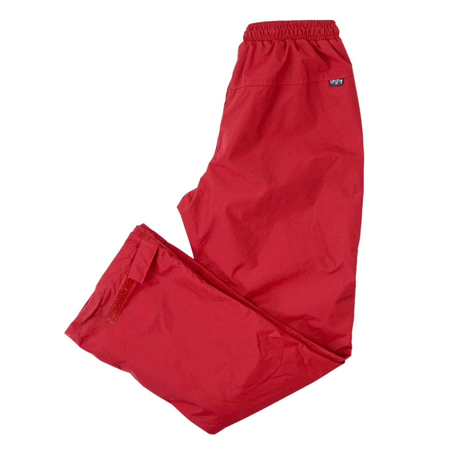 Kasutaud naiste riided (12)