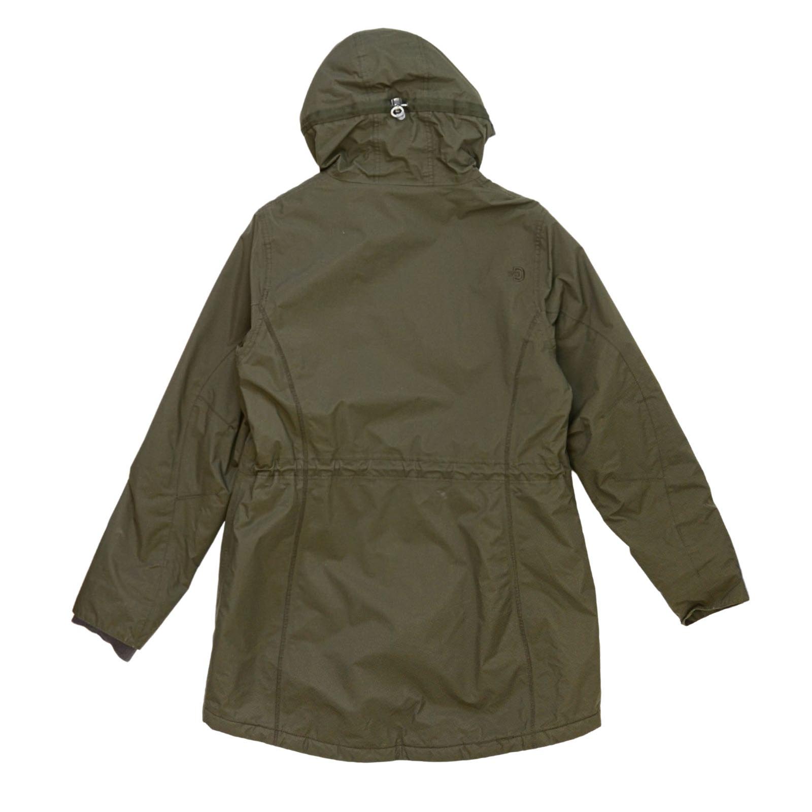 Nimetu kujundus - 10