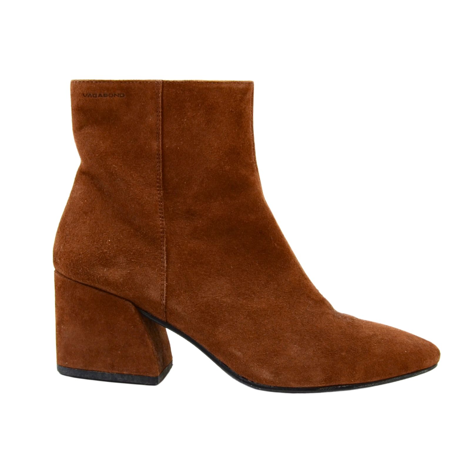 Kasutaud naiste riided (17)