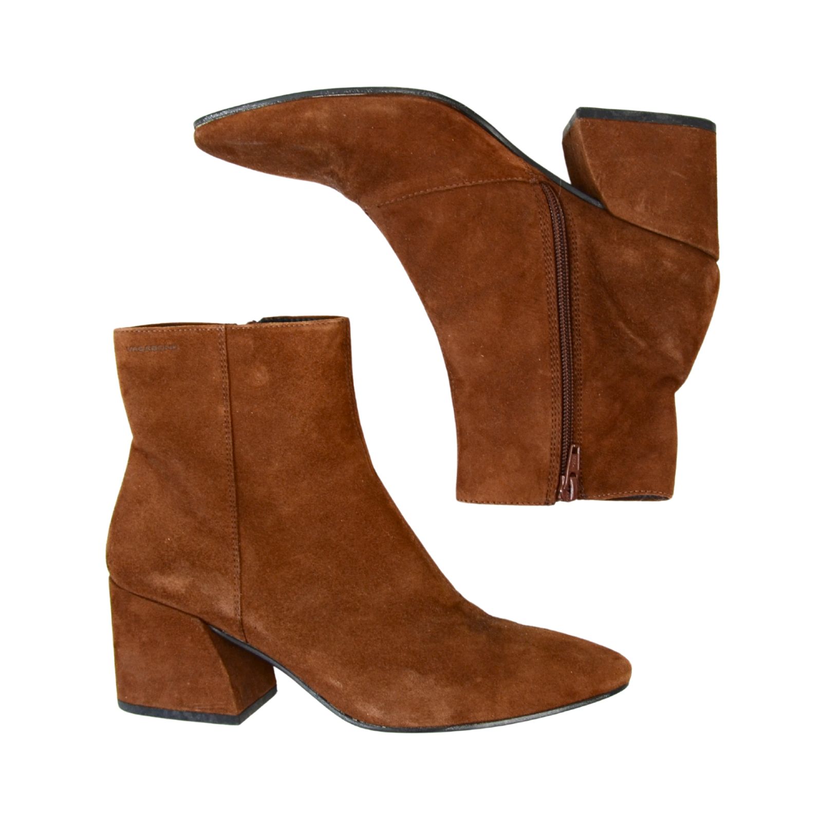 Kasutaud naiste riided (18)