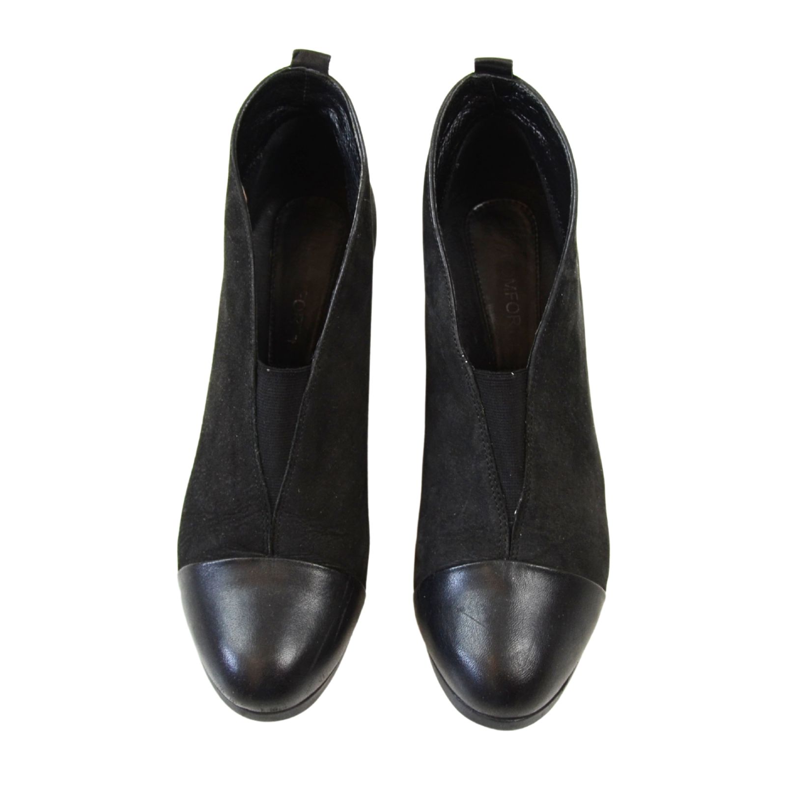 Kasutaud naiste riided (19)