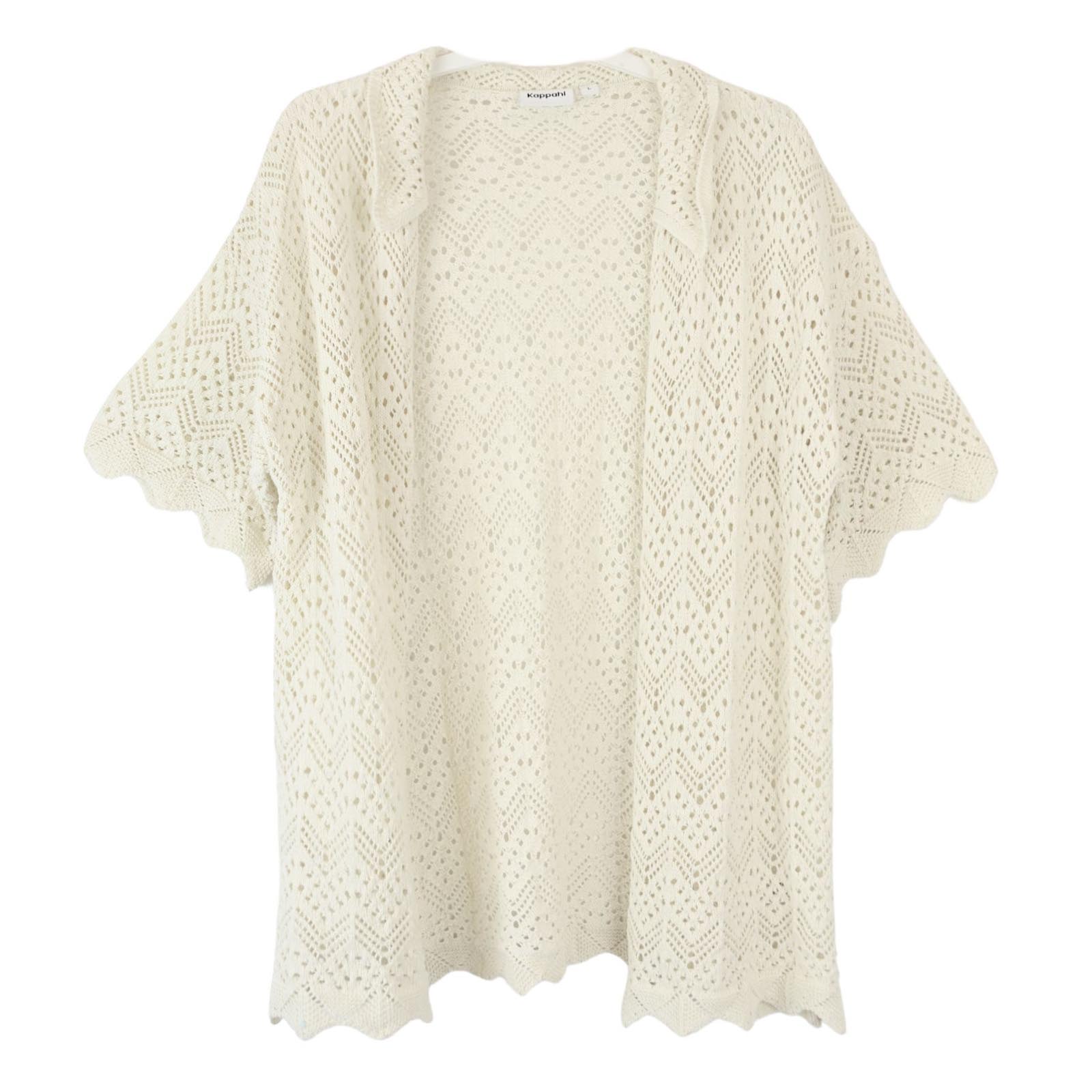 Nimetu kujundus - 25