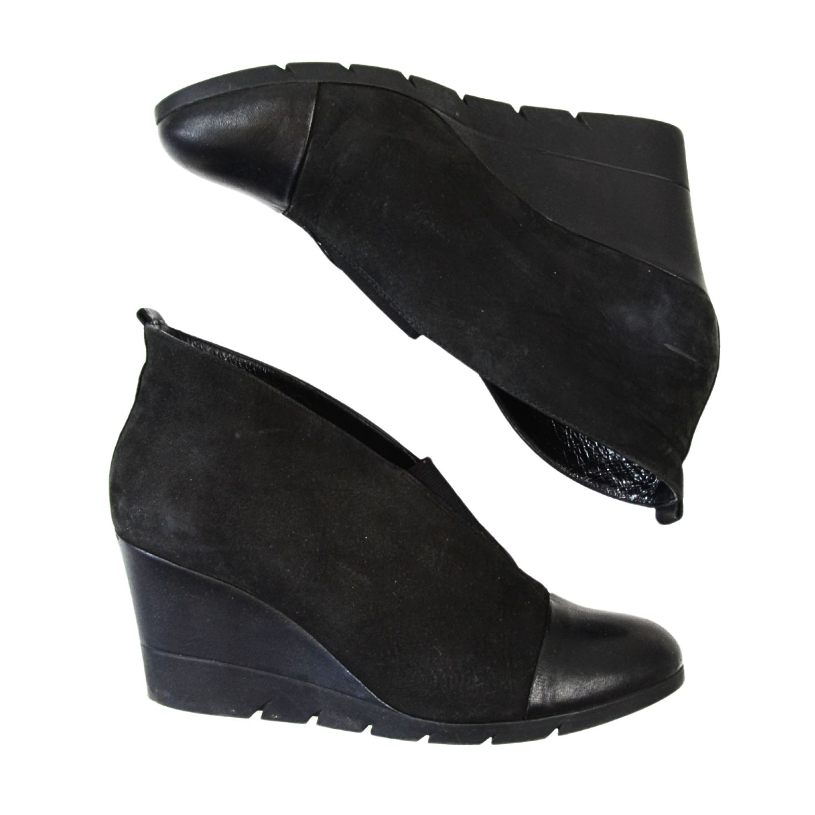 Kasutaud naiste riided (20)