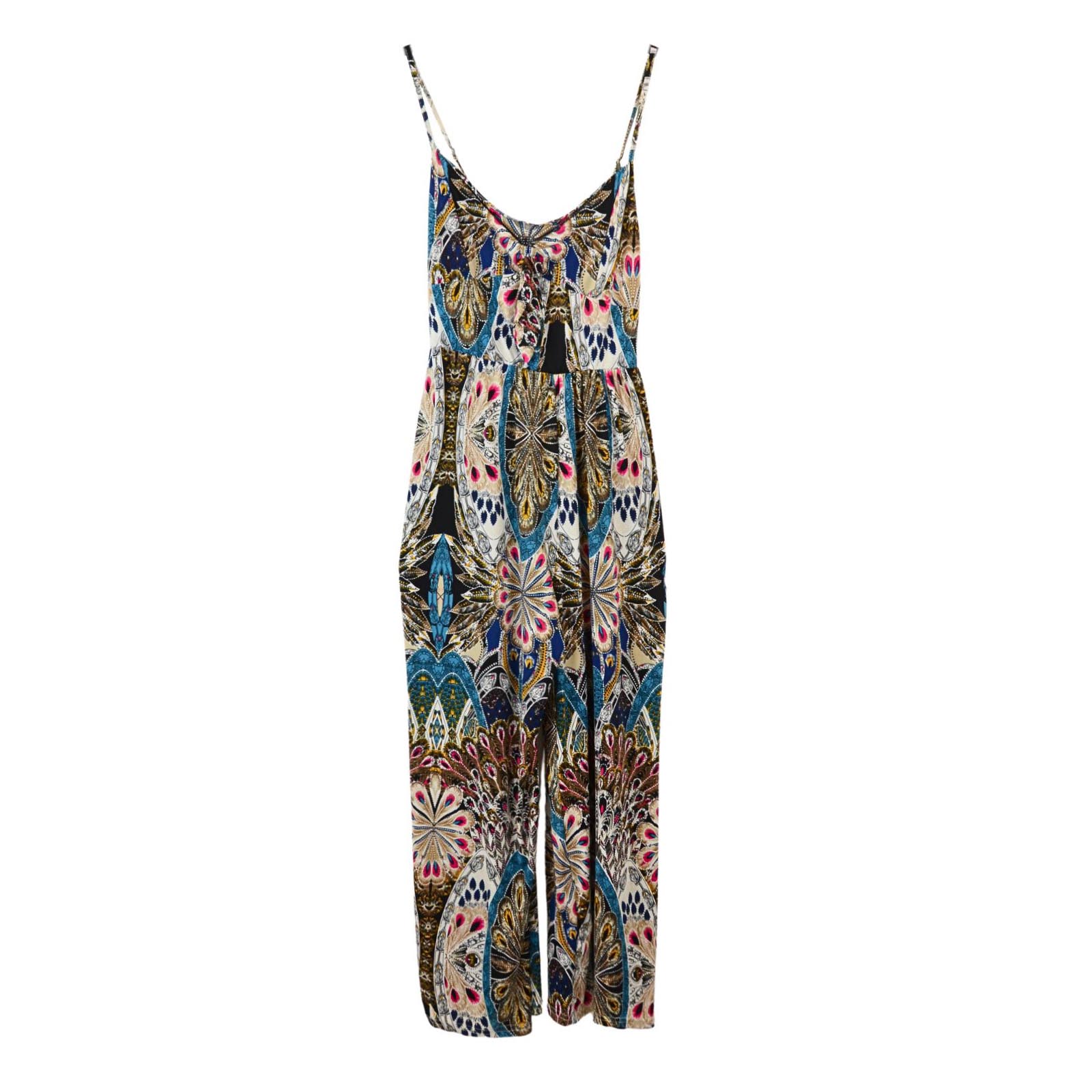 Nimetu kujundus - 16