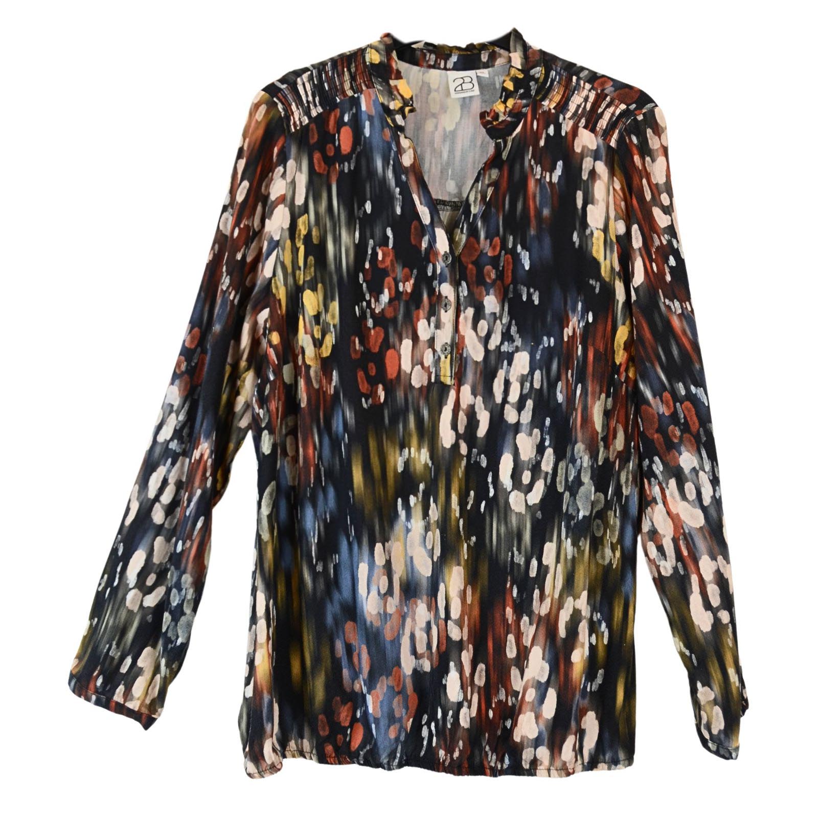 Nimetu kujundus - 17