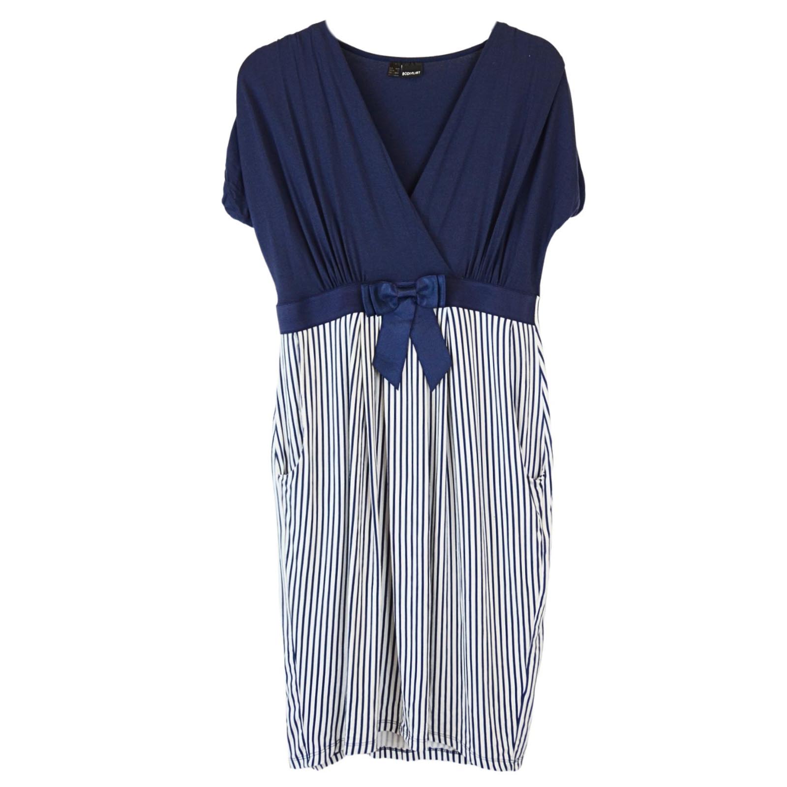 Nimetu kujundus - 18