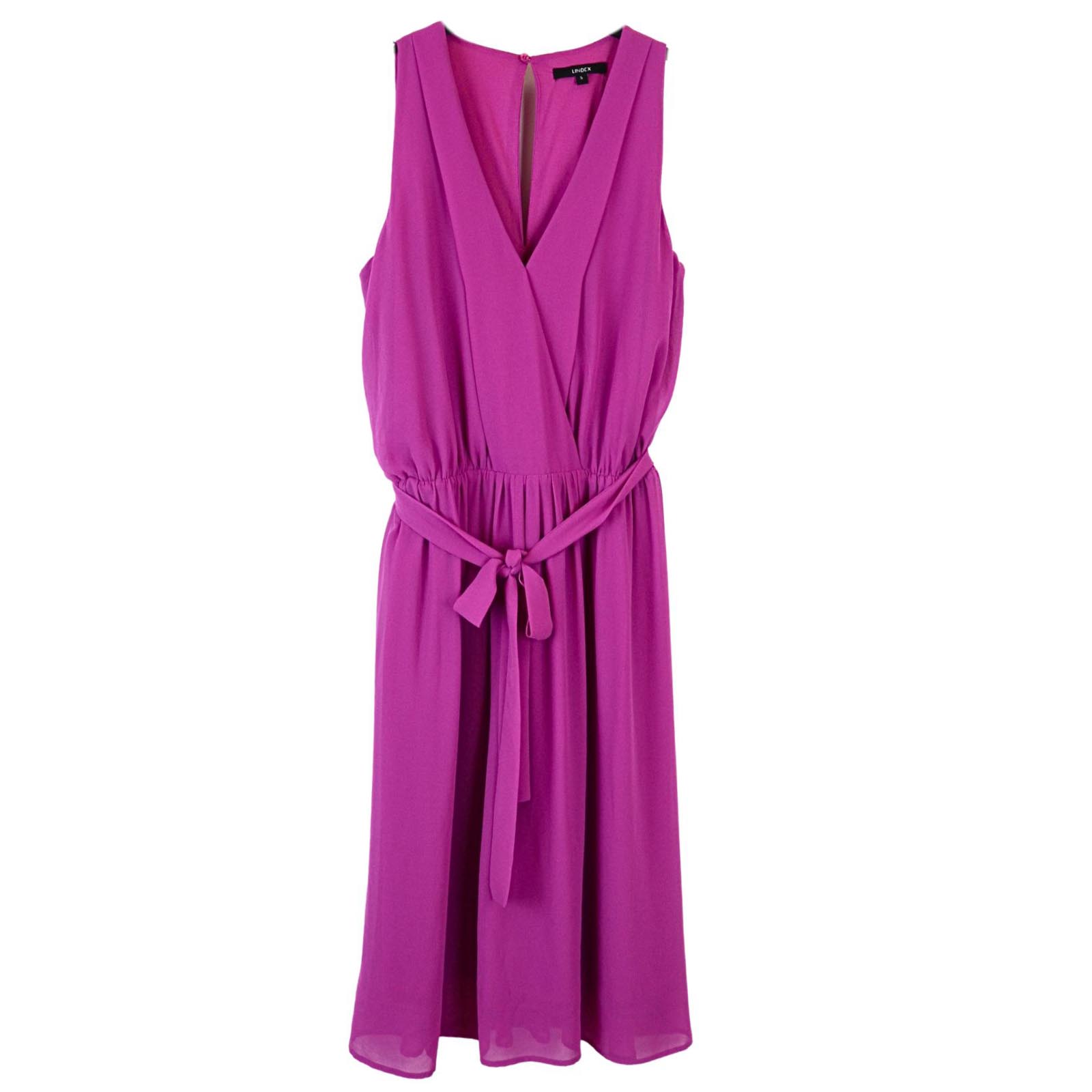 Nimetu kujundus - 20