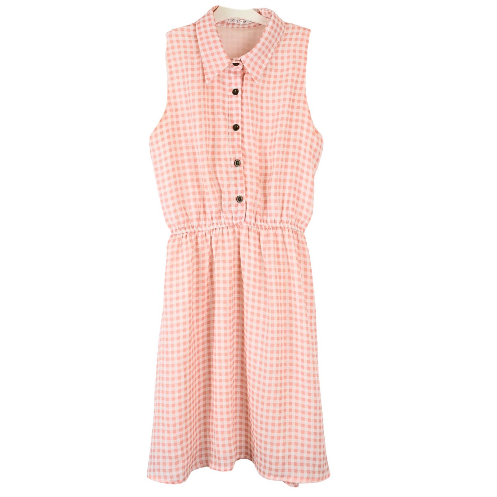 Nimetu kujundus - 21