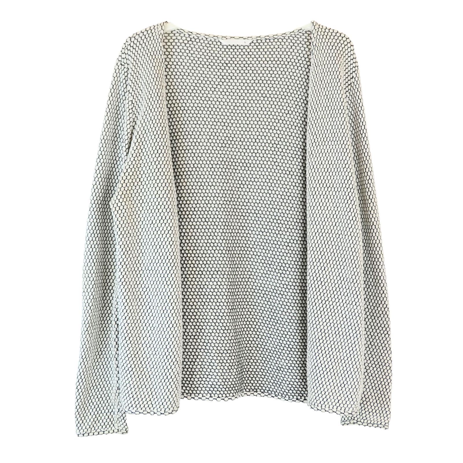 Nimetu kujundus - 22