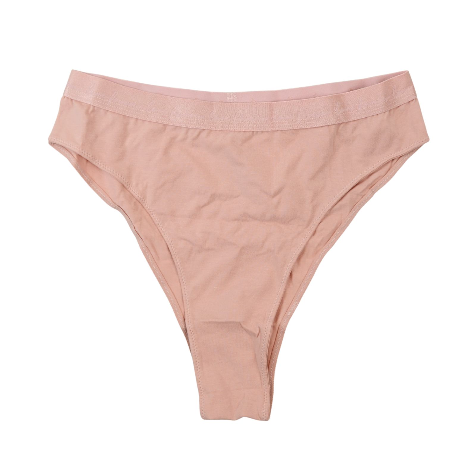 Kasutaud naiste riided (3)