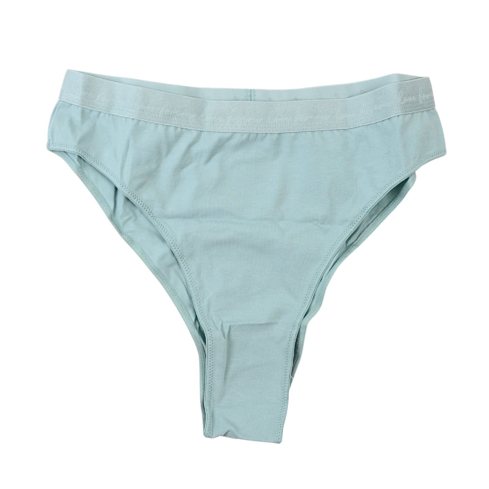 Kasutaud naiste riided (4)