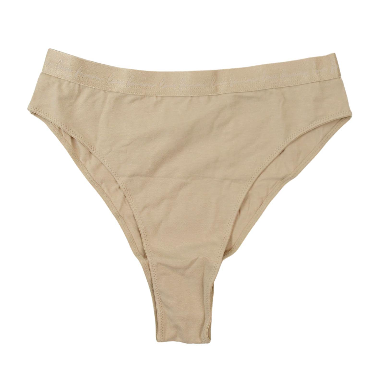 Nimetu kujundus - 28