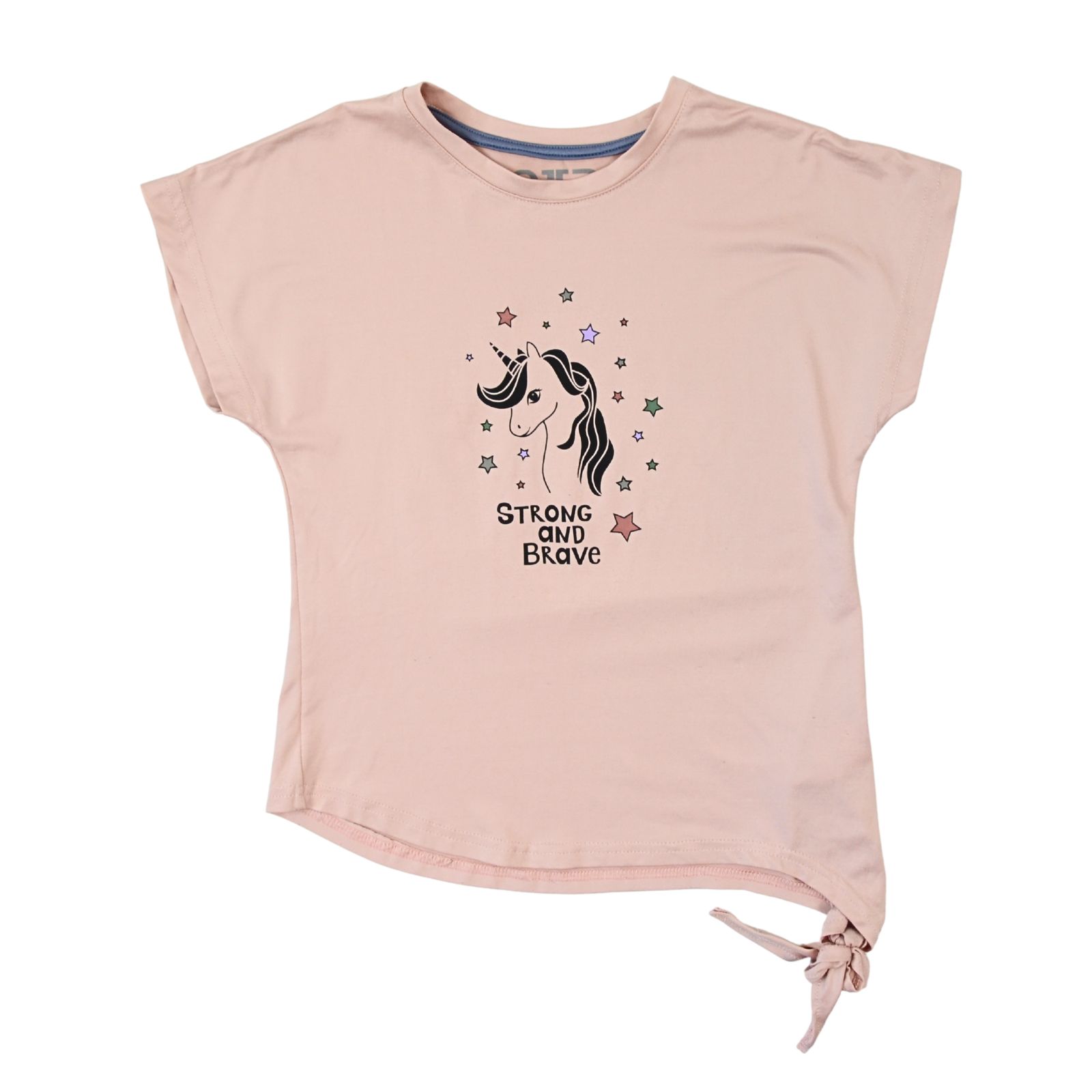 Kasutatud laste riided (26)